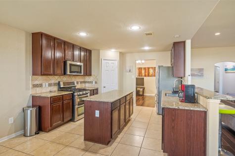 23454 Quarry Path Way Katy TX 77493