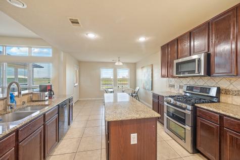 23454 Quarry Path Way Katy TX 77493