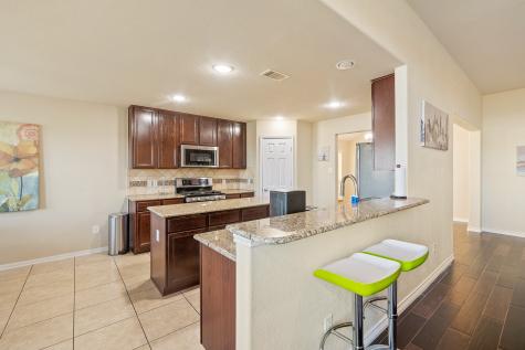 23454 Quarry Path Way Katy TX 77493
