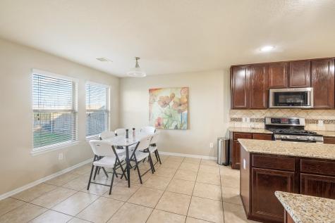 23454 Quarry Path Way Katy TX 77493
