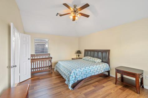 23454 Quarry Path Way Katy TX 77493