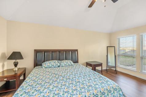 23454 Quarry Path Way Katy TX 77493