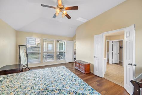 23454 Quarry Path Way Katy TX 77493