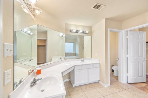 23454 Quarry Path Way Katy TX 77493