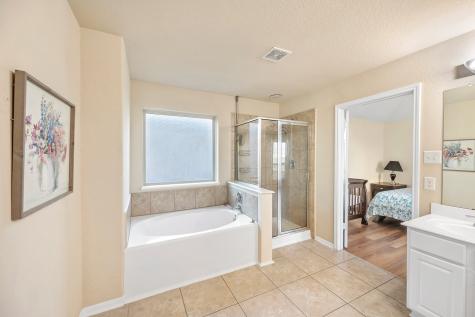 23454 Quarry Path Way Katy TX 77493