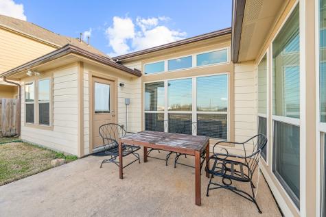 23454 Quarry Path Way Katy TX 77493
