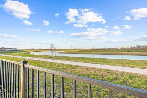 23454 Quarry Path Way Katy TX 77493