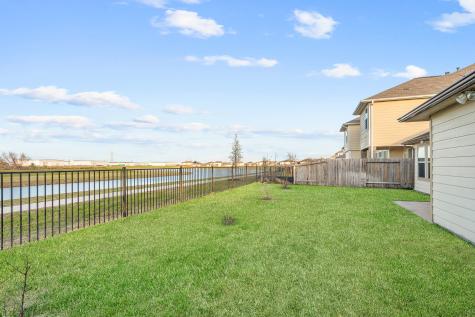 23454 Quarry Path Way Katy TX 77493
