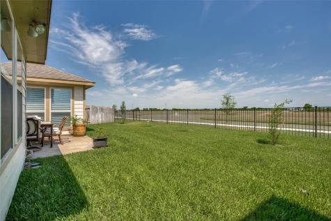 23454 Quarry Path Way Katy TX 77493