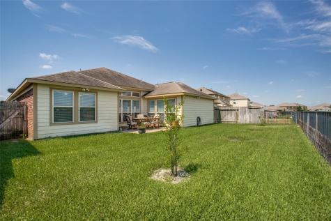 23454 Quarry Path Way Katy TX 77493