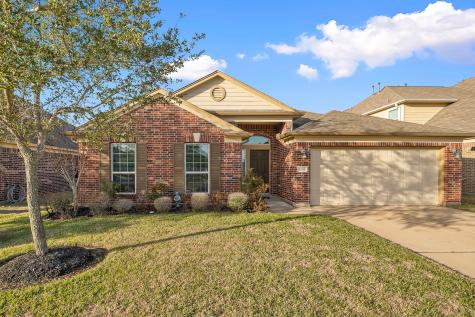 23454 Quarry Path Way Katy TX 77493
