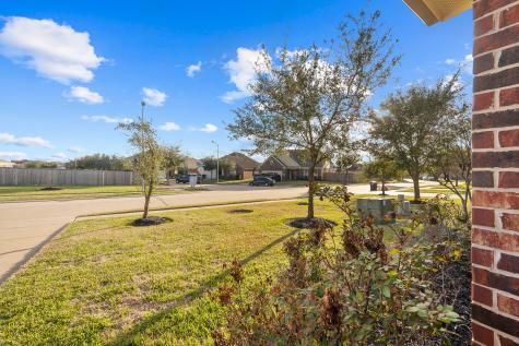 23454 Quarry Path Way Katy TX 77493