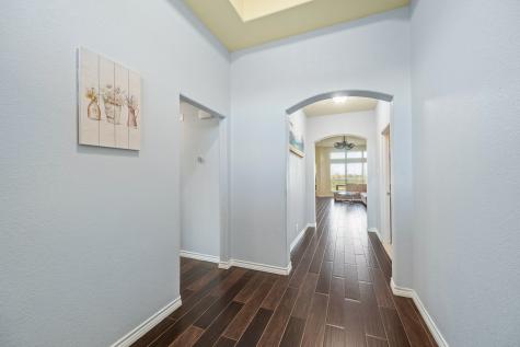 23454 Quarry Path Way Katy TX 77493