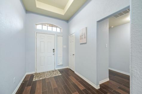 23454 Quarry Path Way Katy TX 77493