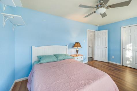 23454 Quarry Path Way Katy TX 77493