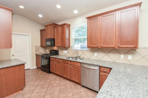 14715 Salamanca Court Cypress TX 77429