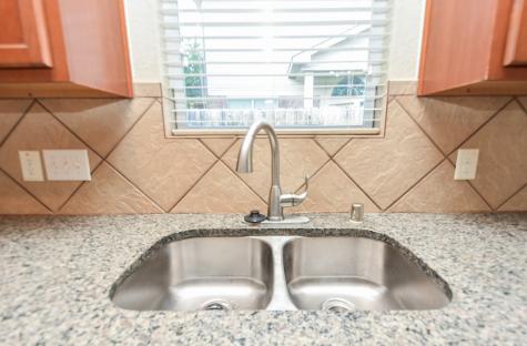 14715 Salamanca Court Cypress TX 77429