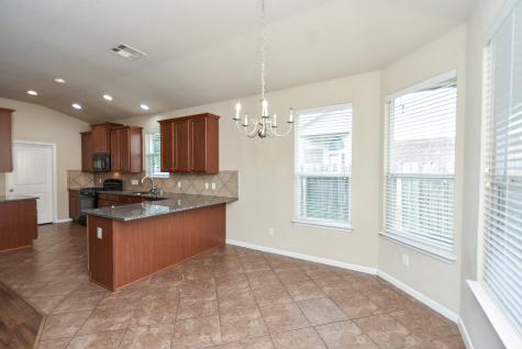 14715 Salamanca Court Cypress TX 77429