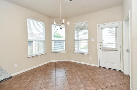 14715 Salamanca Court Cypress TX 77429