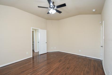 14715 Salamanca Court Cypress TX 77429