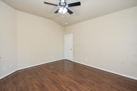 14715 Salamanca Court Cypress TX 77429
