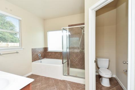 14715 Salamanca Court Cypress TX 77429