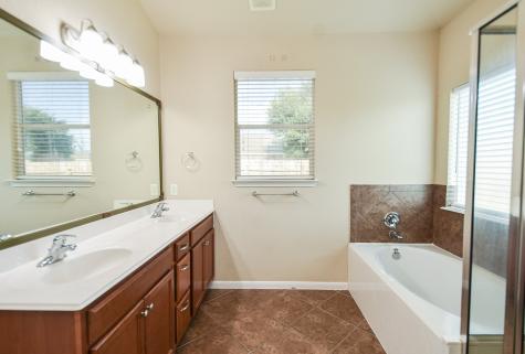 14715 Salamanca Court Cypress TX 77429