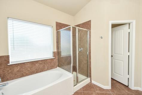 14715 Salamanca Court Cypress TX 77429