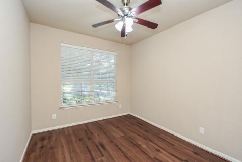 14715 Salamanca Court Cypress TX 77429