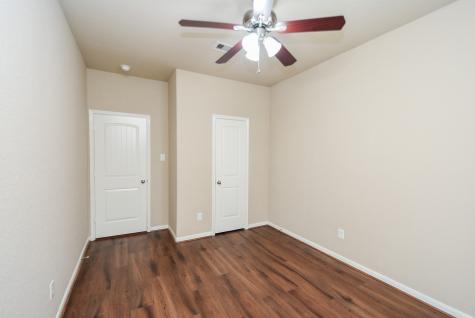 14715 Salamanca Court Cypress TX 77429