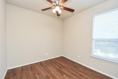 14715 Salamanca Court Cypress TX 77429