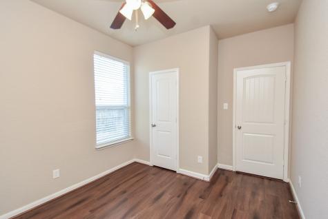 14715 Salamanca Court Cypress TX 77429