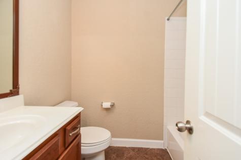 14715 Salamanca Court Cypress TX 77429
