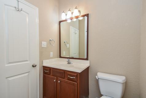 14715 Salamanca Court Cypress TX 77429