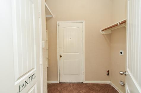 14715 Salamanca Court Cypress TX 77429