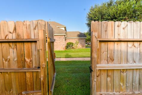 14715 Salamanca Court Cypress TX 77429