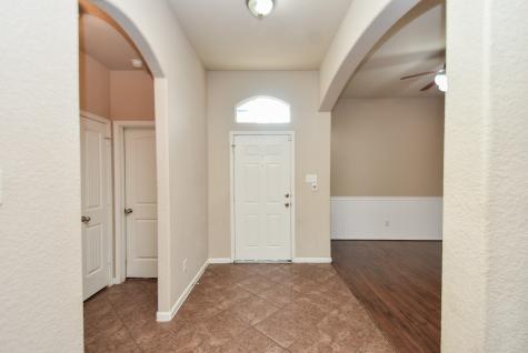 14715 Salamanca Court Cypress TX 77429