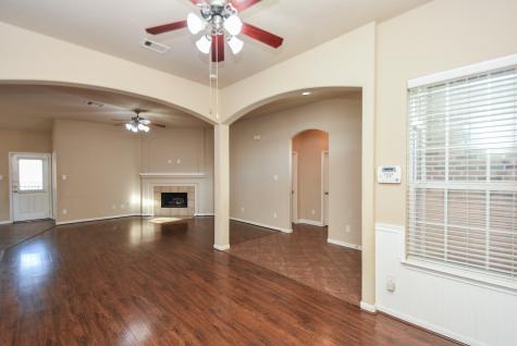 14715 Salamanca Court Cypress TX 77429