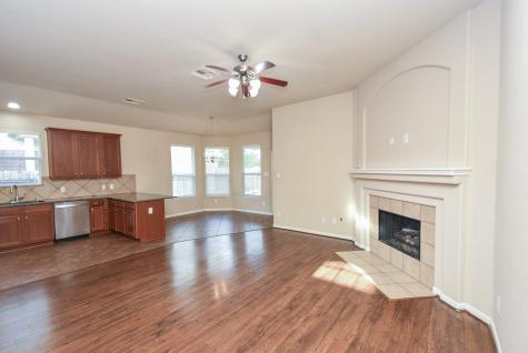14715 Salamanca Court Cypress TX 77429