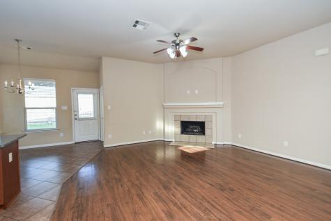 14715 Salamanca Court Cypress TX 77429