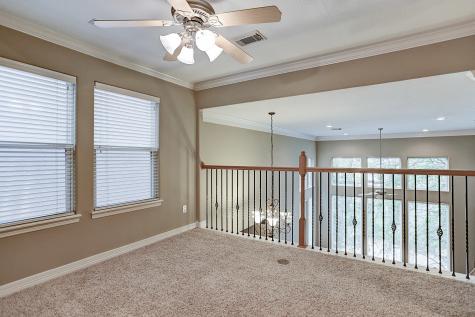 6603 Wanita Place B Houston TX 77007