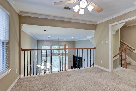 6603 Wanita Place B Houston TX 77007