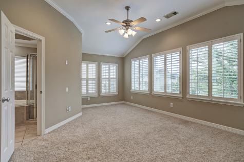 6603 Wanita Place B Houston TX 77007