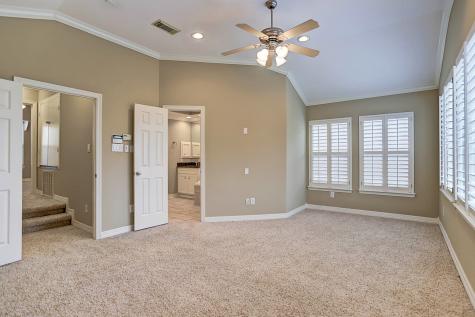 6603 Wanita Place B Houston TX 77007