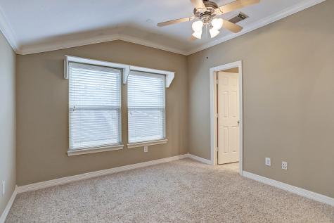 6603 Wanita Place B Houston TX 77007