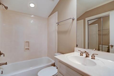 6603 Wanita Place B Houston TX 77007