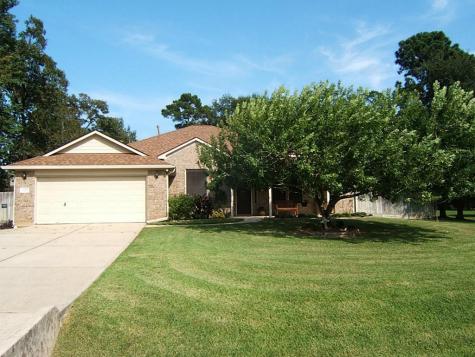 12455 E Summerlin Conroe TX 77302