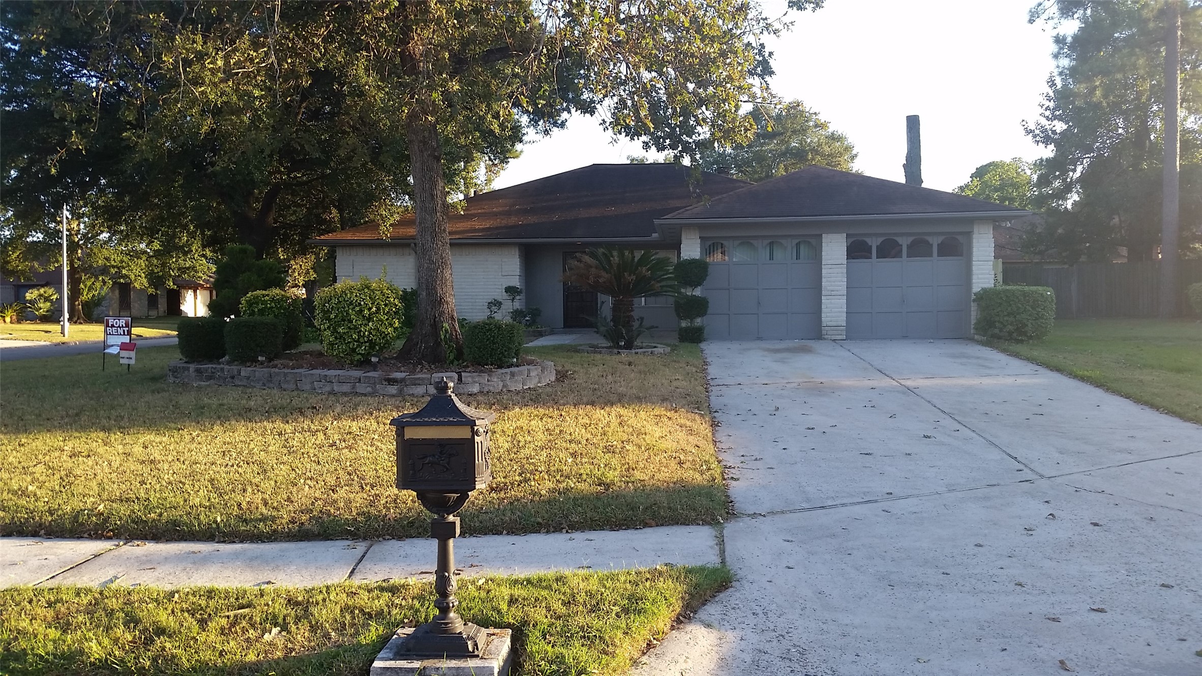 8610 Arbor Walk Drive Humble TX 77338