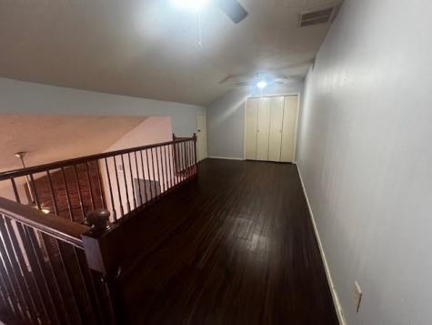 10030 Ridgecoral Drive Houston TX 77038