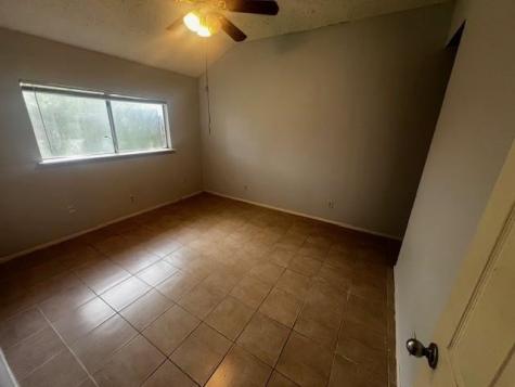 10030 Ridgecoral Drive Houston TX 77038